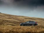 BMW 630d Gran Turismo M Sport 2017 года (UK)